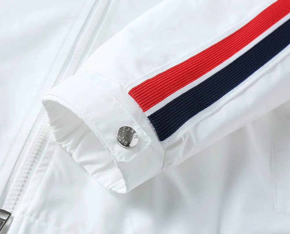 2026 New Arrival ，Original Premium ！🔥 Breathable ， ， ， Quality。 ！ ， ！Sizes：M～XXXL